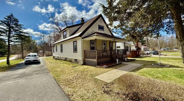 Photo of 47 Northern Blvd, Amsterdam, NY 12010