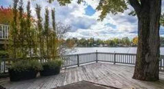Photo of 41 E Shore Dr, Valatie, NY 12184