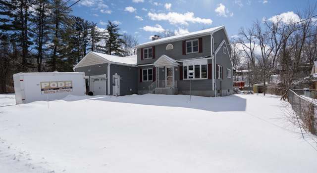 Photo of 33 Russell Ave, Wynantskill, NY 12198