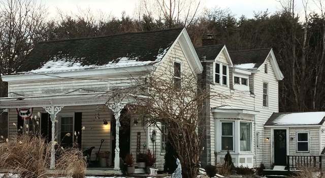 Photo of 77 Old Route 81, Coxsackie, NY 12042