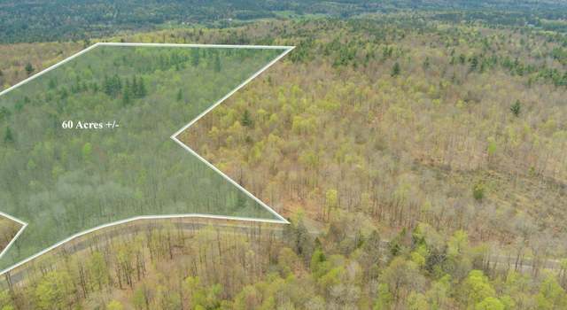Photo of L47 Boyd Pond Rd, Russell, NY 13684