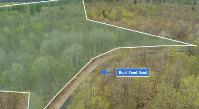 Photo of L47 Boyd Pond Rd, Russell, NY 13684