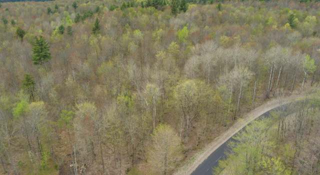 Photo of L47 Boyd Pond Rd, Russell, NY 13684