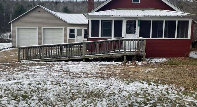 Photo of 2473 Moriah Rd, Moriah, NY 12960