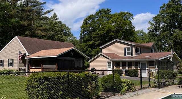Photo of 160 Kettle Rd, Amsterdam, NY 12010