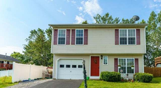 Photo of 27 Morgans Run, Schuylerville, NY 12871