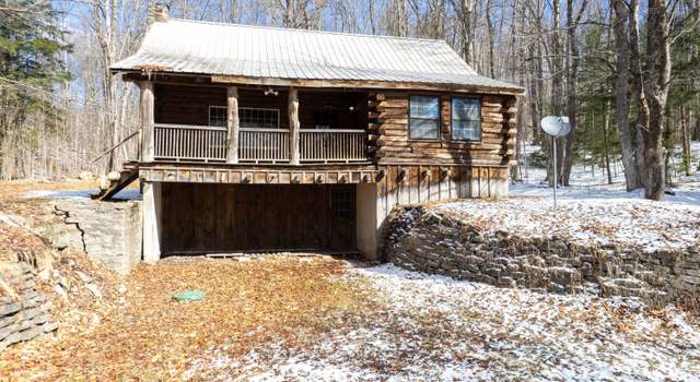 Photo of 1384 County Highway 112, Gloversville, NY 12078