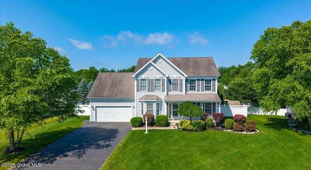 Photo of 33 Milltowne Rd, Glenmont, NY 12077
