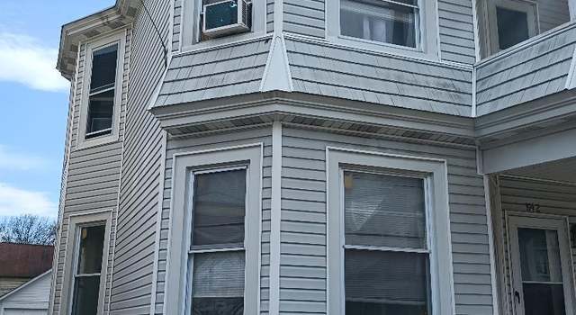 Photo of 1942 Euclid Ave, Schenectady, NY 12306