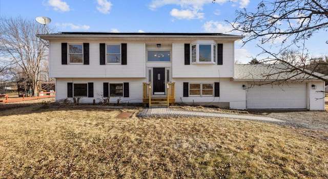 Photo of 196 Stacey Rd, Coxsackie, NY 12051