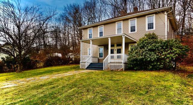 Photo of 29 Thomas St, Chatham, NY 12037