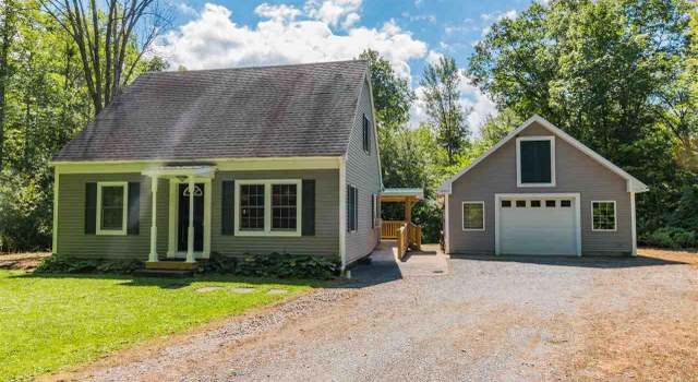 Photo of 191 Robwil Dr, Fort Plain, NY 13339