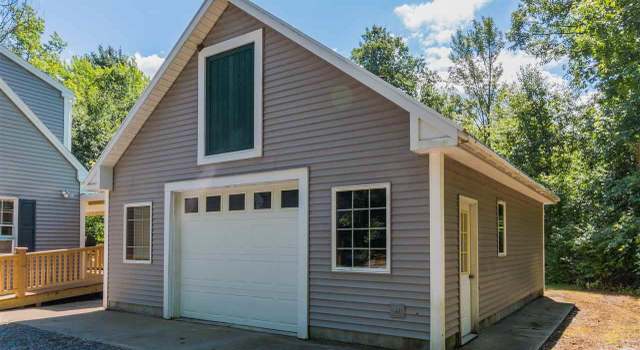 Photo of 191 Robwil Dr, Fort Plain, NY 13339