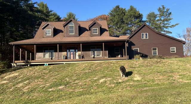 Photo of 20 Stanton Rd, Coeymans Hollow, NY 12046