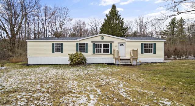 Photo of 35 Mill Rd, Cropseyville, NY 12052