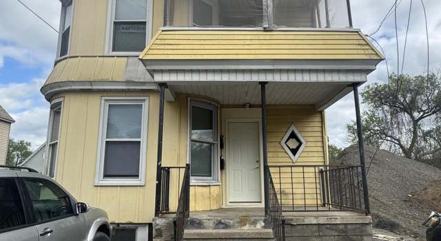 Photo of 547 Summit Ave, Schenectady, NY 12307