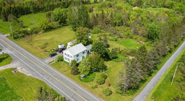 Photo of 66 Beebe Rd, Berne, NY 12023