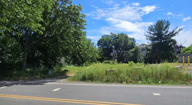 Photo of 6 Hunter St, Albany, NY 12202