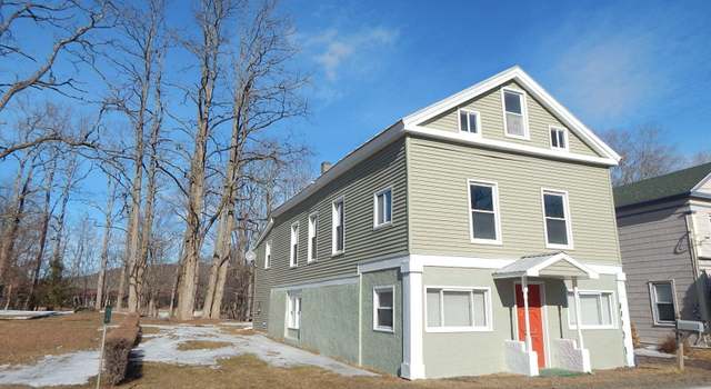 Photo of 4700 Potter Hollow Rd, Preston Hollow, NY 12469