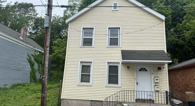 Photo of 9 Sargent St, Cohoes, NY 12047