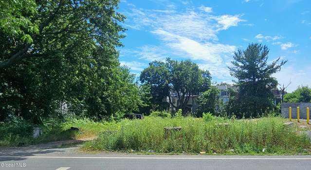 Photo of 2 Hunter St, Albany, NY 12202