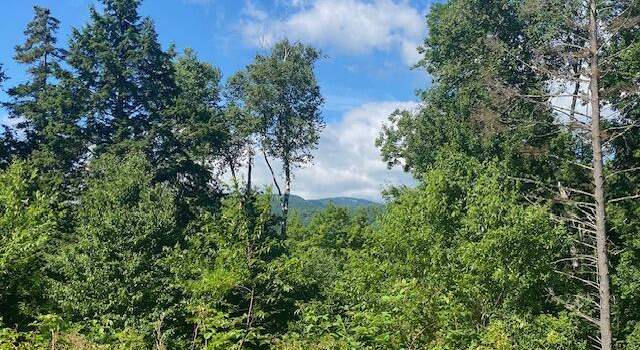 Photo of L29 NY State Route 28n, North Creek, NY 12853