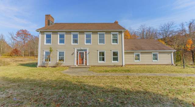 Photo of 468 Snake Hill Rd, Poestenkill, NY 12140