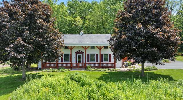 Photo of 380 Conley Rd, Cambridge, NY 12816