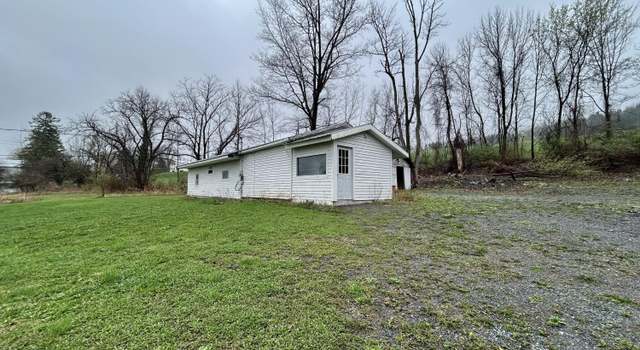 Photo of 616 Mineral Springs Rd, Cobleskill, NY 12043