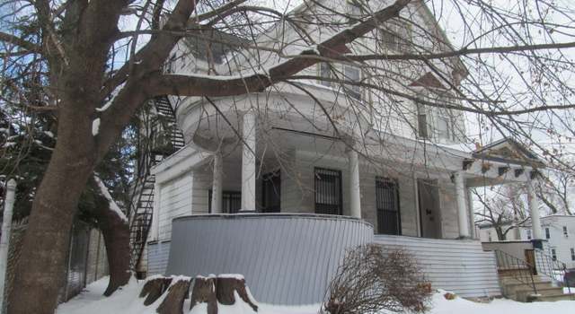 Photo of 173 Western Ave, Albany, NY 12203
