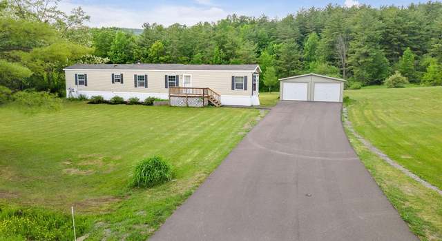 Photo of 131 Abrams Rd, Berne, NY 12023