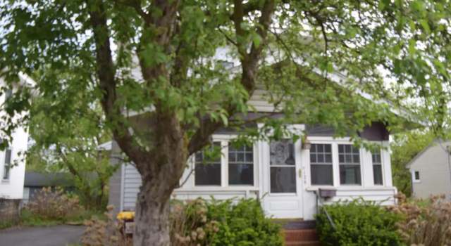 Photo of 125 Hampton Ave, Rensselaer, NY 12144