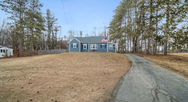 Photo of 3359 Ny Highway 43, Averill Park, NY 12018