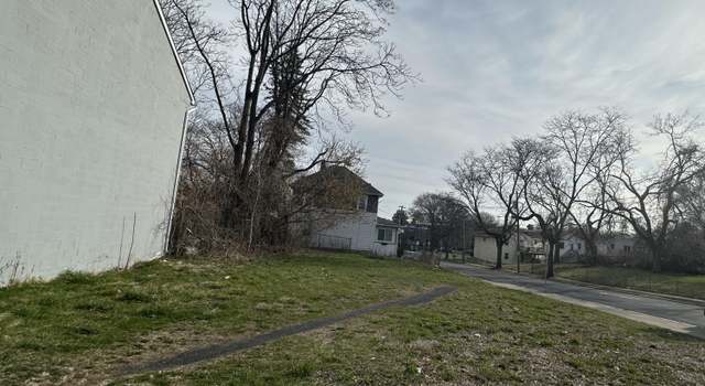 Photo of 253 Livingston Ave, Albany, NY 12210