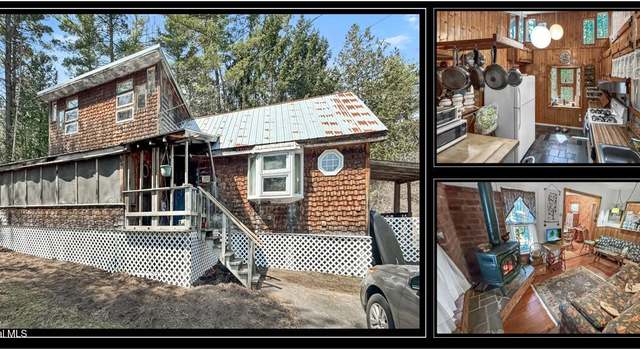 Photo of 185 Old Schroon Rd, Schroon Lake, NY 12870