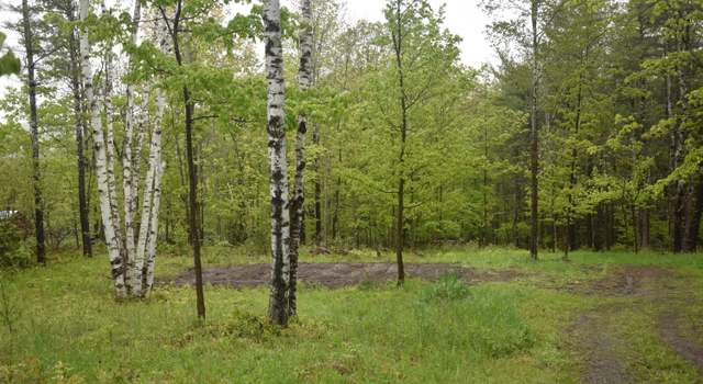 Photo of L2 Posson Hill Rd, Middleburgh, NY 12122
