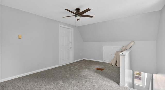 Photo of 37 Highland Ter, Gloversville, NY 12078