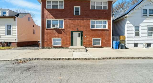 Photo of 30 O'connell St, Albany, NY 12209