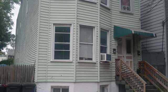 Photo of 385 First St, Albany, NY 12206