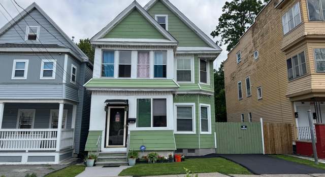 Photo of 913-915 Bridge St, Schenectady, NY 12303