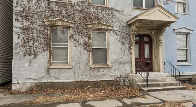 Photo of 551 2nd Ave, Troy, NY 12182