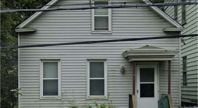 Photo of 56 Partition St, Rensselaer, NY 12144