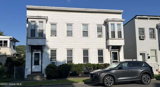 Photo of 452 3rd Ave, Troy, NY 12182