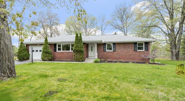 Photo of 27 Chapel Ln, Glenmont, NY 12077