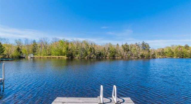 Photo of 10 E Shore Rd, Stratford, NY 13470
