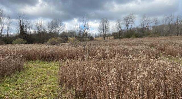 Photo of 5355 State Route 20, Morrisville, NY 13334