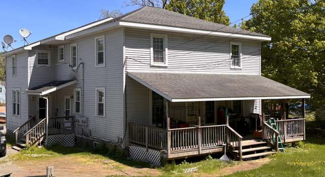 Photo of 32 S Main St, Berlin, NY 12022