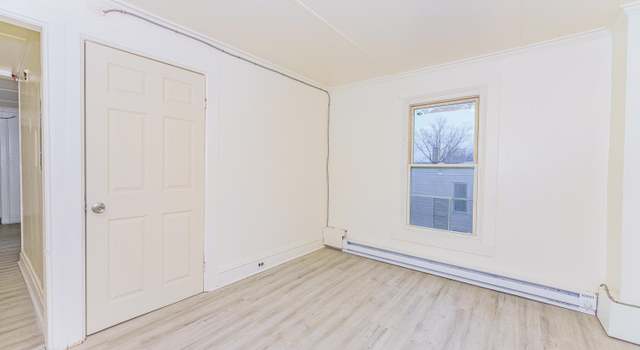 Photo of 112 Main St, Cohoes, NY 12047