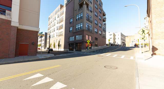 Photo of 17 Chapel St #703, Albany, NY 12210