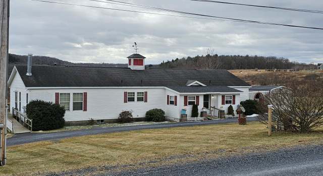 Photo of 5 Bayer Rd, Hoosick Falls, NY 12090
